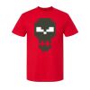 Fine Jersey T-Shirt Thumbnail