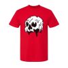 Fine Jersey T-Shirt Thumbnail
