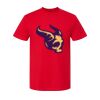 Fine Jersey T-Shirt Thumbnail