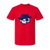 Fine Jersey T-Shirt Thumbnail