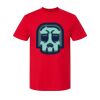 Fine Jersey T-Shirt Thumbnail