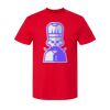 Fine Jersey T-Shirt Thumbnail