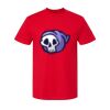 Fine Jersey T-Shirt Thumbnail