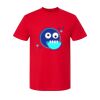 Fine Jersey T-Shirt Thumbnail