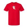 Fine Jersey T-Shirt Thumbnail