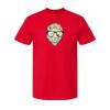 Fine Jersey T-Shirt Thumbnail