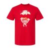Fine Jersey T-Shirt Thumbnail