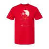 Fine Jersey T-Shirt Thumbnail