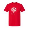 Fine Jersey T-Shirt Thumbnail