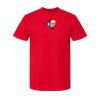 Fine Jersey T-Shirt Thumbnail