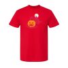 Fine Jersey T-Shirt Thumbnail