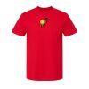 Fine Jersey T-Shirt Thumbnail