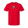 Fine Jersey T-Shirt Thumbnail