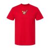 Fine Jersey T-Shirt Thumbnail
