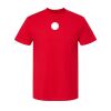 Fine Jersey T-Shirt Thumbnail
