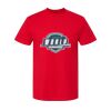 Fine Jersey T-Shirt Thumbnail