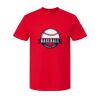 Fine Jersey T-Shirt Thumbnail
