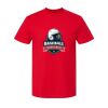 Fine Jersey T-Shirt Thumbnail