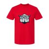 Fine Jersey T-Shirt Thumbnail
