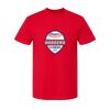 Fine Jersey T-Shirt Thumbnail