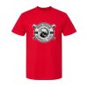 Fine Jersey T-Shirt Thumbnail