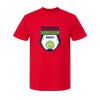 Fine Jersey T-Shirt Thumbnail