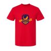 Fine Jersey T-Shirt Thumbnail