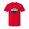 Fine Jersey T-Shirt Thumbnail