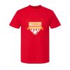 Fine Jersey T-Shirt Thumbnail