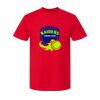 Fine Jersey T-Shirt Thumbnail