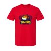 Fine Jersey T-Shirt Thumbnail
