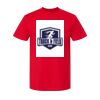 Fine Jersey T-Shirt Thumbnail