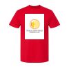 Fine Jersey T-Shirt Thumbnail