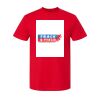 Fine Jersey T-Shirt Thumbnail