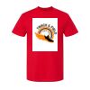 Fine Jersey T-Shirt Thumbnail