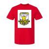 Fine Jersey T-Shirt Thumbnail