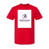 Fine Jersey T-Shirt Thumbnail