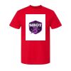 Fine Jersey T-Shirt Thumbnail