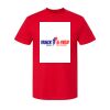 Fine Jersey T-Shirt Thumbnail