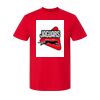 Fine Jersey T-Shirt Thumbnail