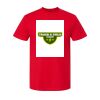 Fine Jersey T-Shirt Thumbnail