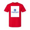 Fine Jersey T-Shirt Thumbnail