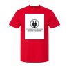 Fine Jersey T-Shirt Thumbnail
