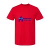 Fine Jersey T-Shirt Thumbnail