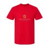 Fine Jersey T-Shirt Thumbnail