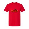 Fine Jersey T-Shirt Thumbnail