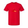 Fine Jersey T-Shirt Thumbnail