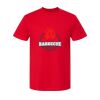 Fine Jersey T-Shirt Thumbnail