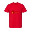 Fine Jersey T-Shirt Thumbnail