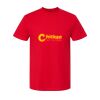 Fine Jersey T-Shirt Thumbnail